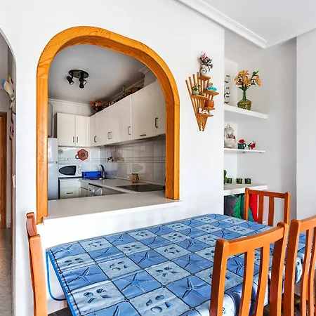 Espanhouse Valentino *